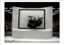 Vijai Patchineelam- Untitled Frame Series 2-photography-106X150 CM-2005.jpg